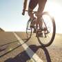 5 reasons to book a cycling holiday