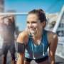 3 very good reasons why cyclists should do yoga
