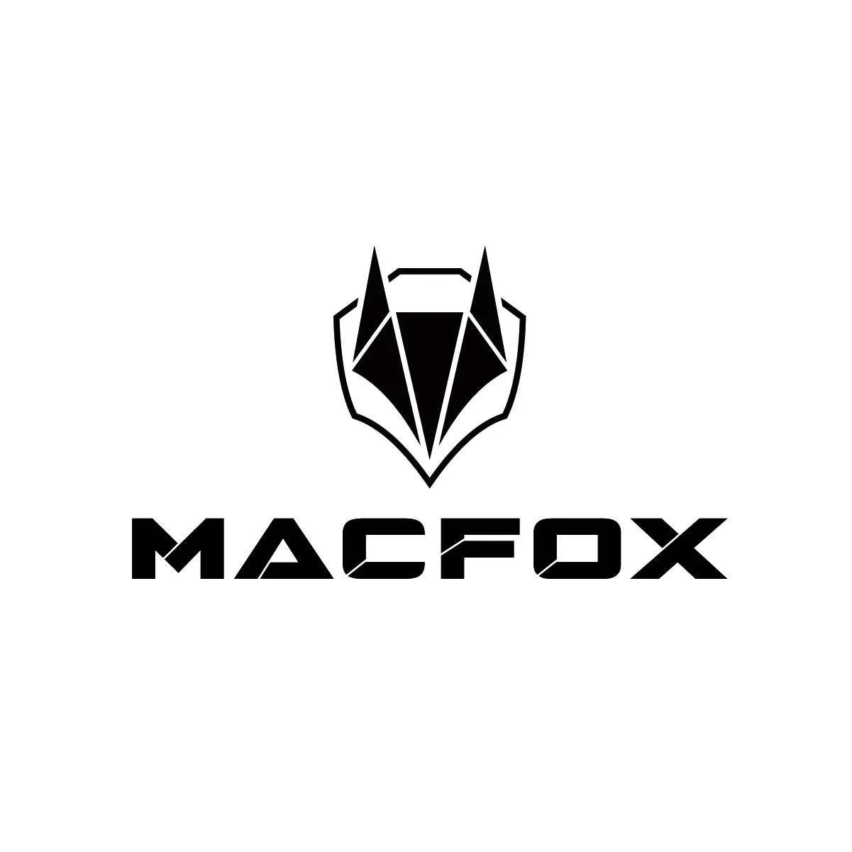 Mac Fox