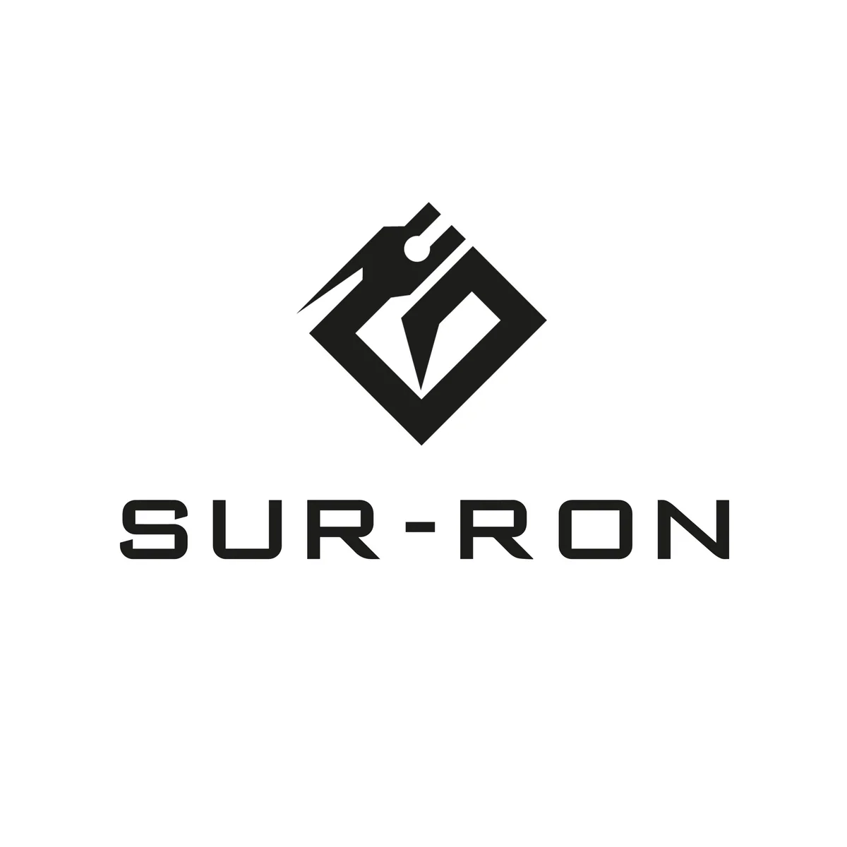 Sur-ron