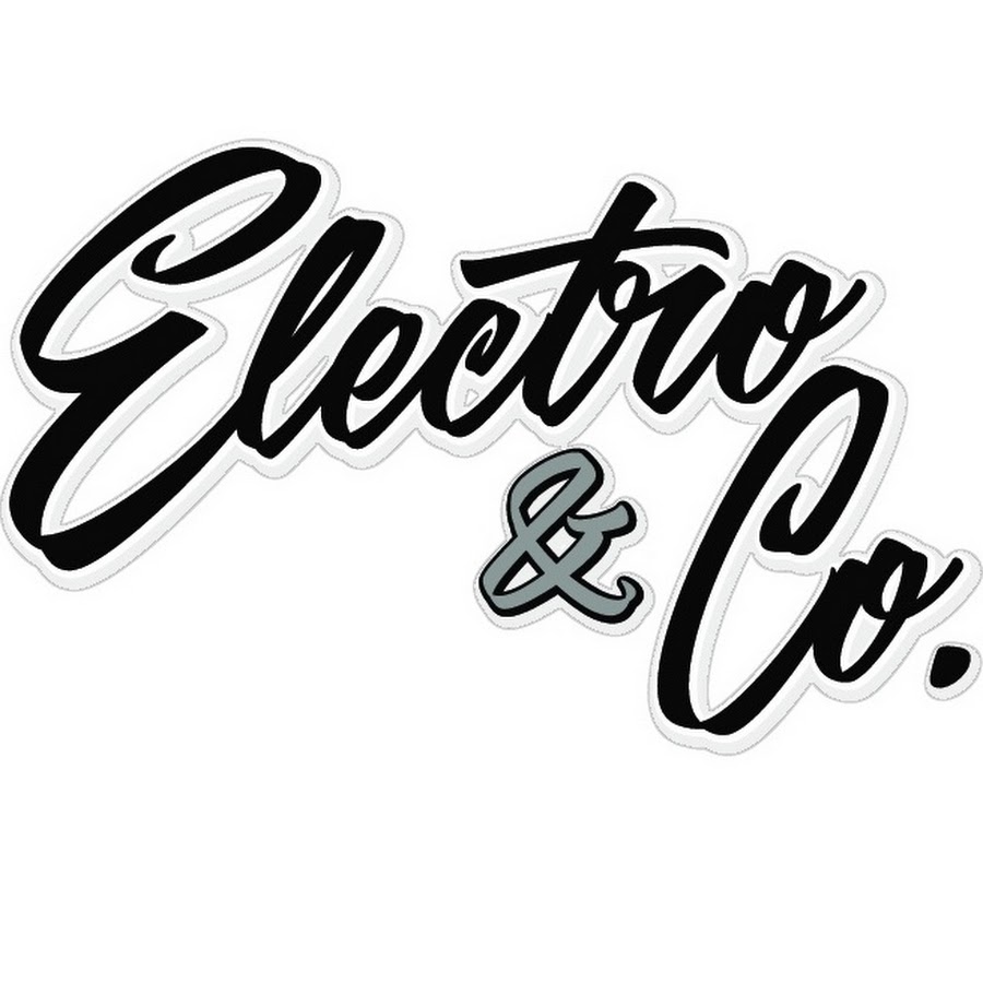 Electro & Co