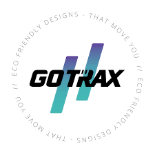 Go Trax