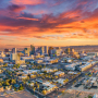Phoenix E-Bike Laws 2026 — What Every Rider Must Know