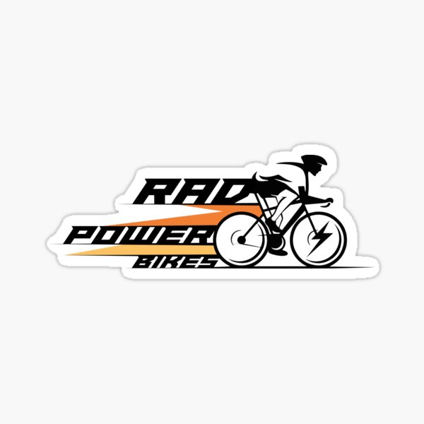 Rad Power Bikes